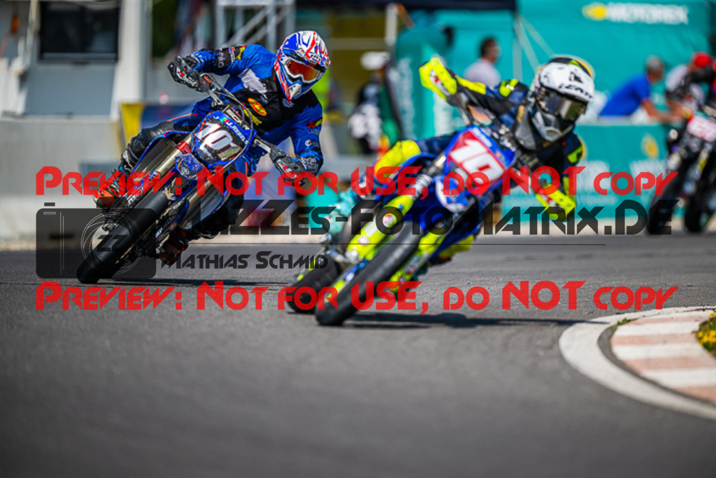 MaZZes_FotoMatrix_230528_5143 | S4