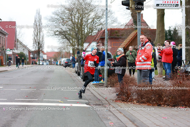 AMLA0719 | Bildershop "Sportfotograf-Oldenburg" mit Fotos von Sportevents in Oldenburg und Umzu. - Realisiert mit Pictrs.com