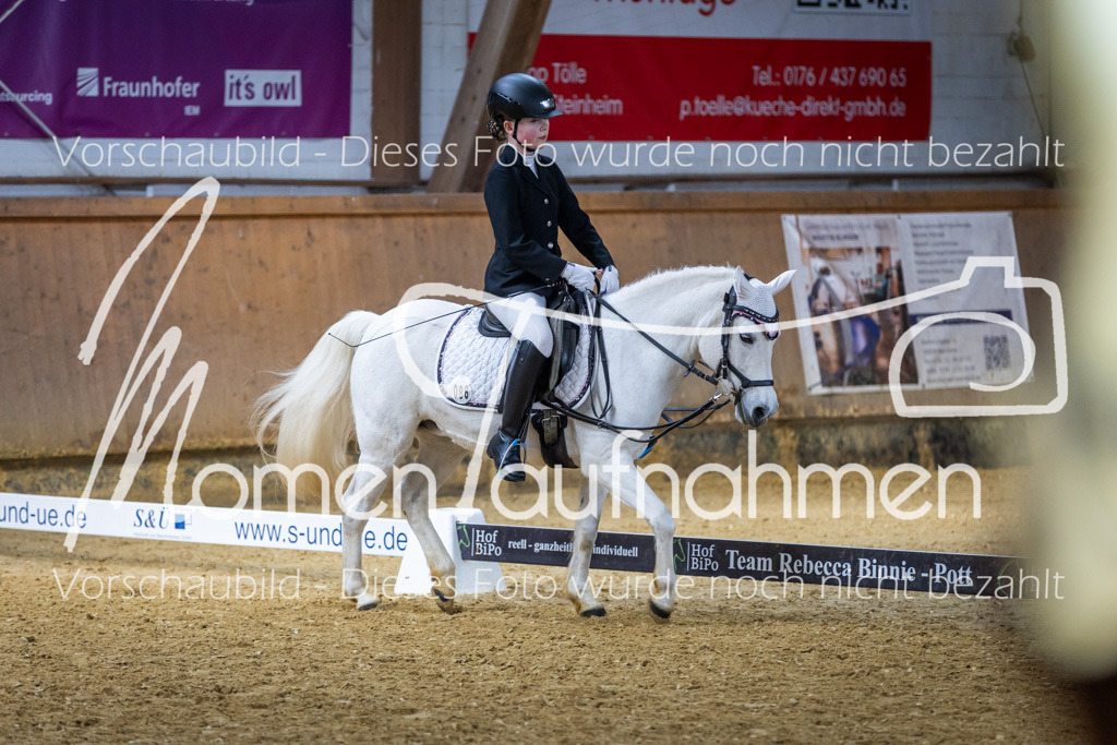 _M2A1775 | MomenTaufnahmen Pferdesportfotos