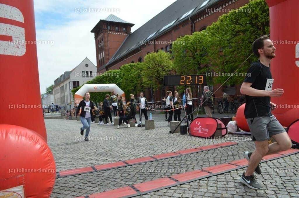 TTT_6238 | Foto | tollense-timing - Realisiert mit Pictrs.com