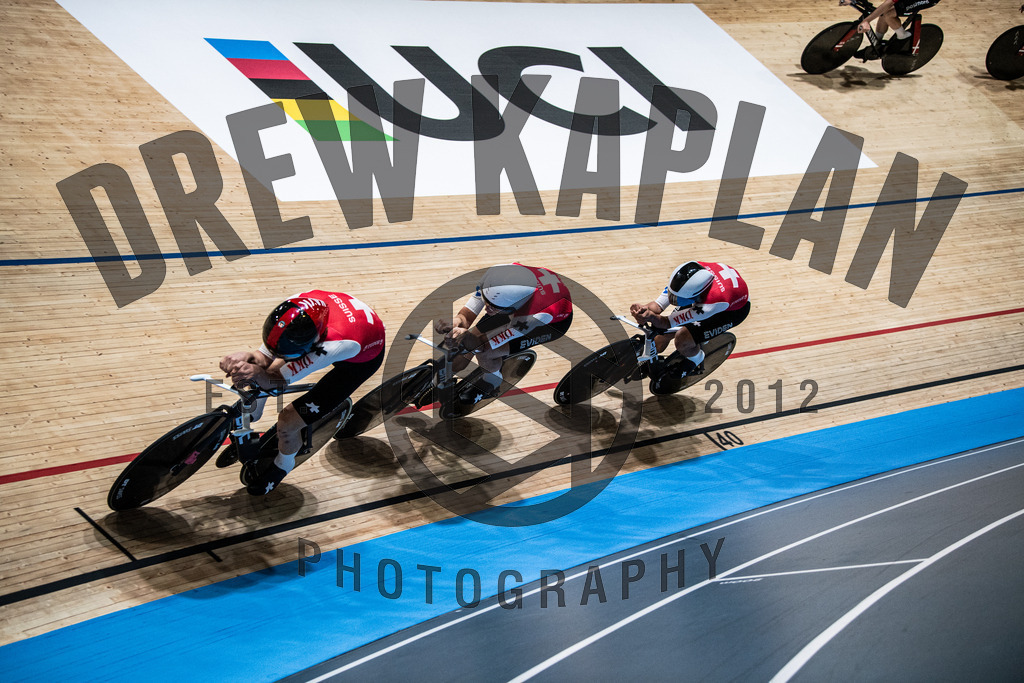 DKP-0061 | Drew Kaplan Photography