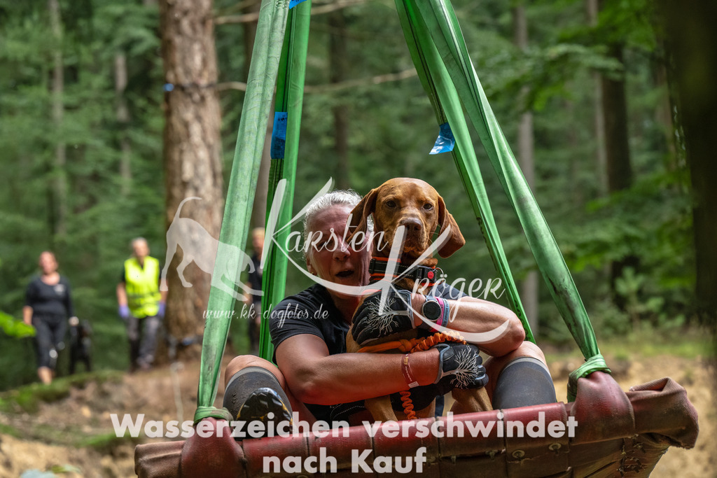 1135_ZZ94868-Bearbeitet | kk-dogfotos