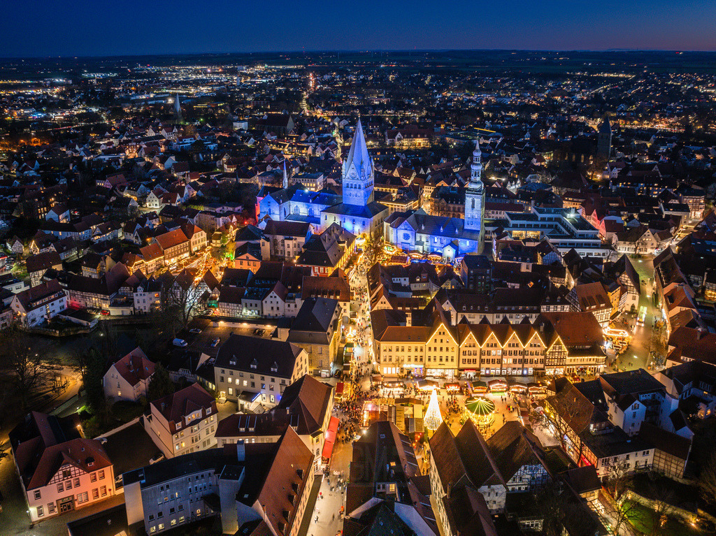 2024-11-Soest -0119 | Weihnachtsmarkt in Soest - Realisiert mit Pictrs.com