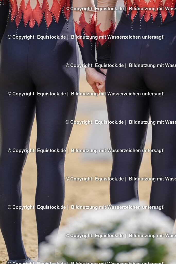 20250608_CVI-Masterclass_0426 | Foto: Thomas Hartig