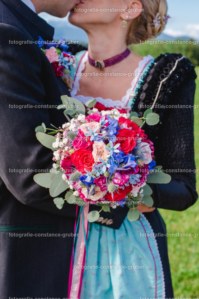 1005 | Fotografie Constance Gruber - Realisiert mit Pictrs.com