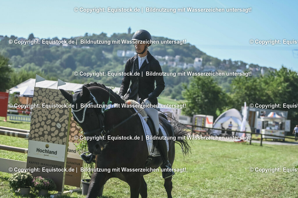 20230909_13_Springen_A++_0304 | Foto: Thomas Hartig