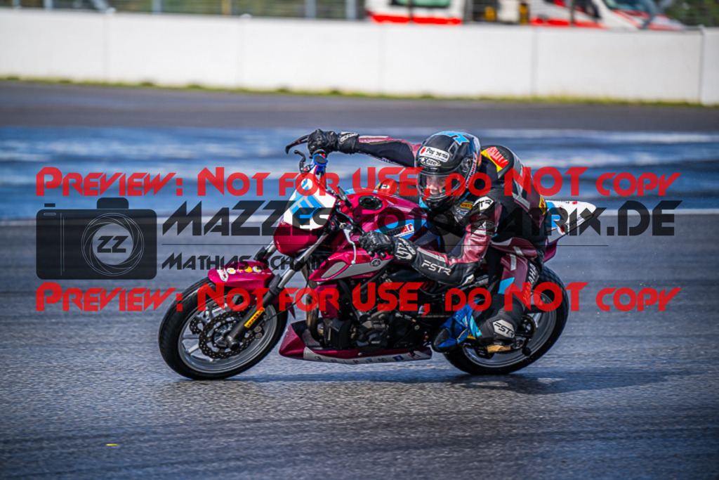 MaZZes_Fotomatrix_20230922_6021986_4334 | TWIN CUP