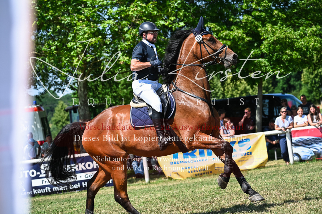 DSC_0985 | Pferde- und Turnierfotografie in Westsachsen. Pferdeportraits, Auftragszeichnungen und intuitive Kunst.