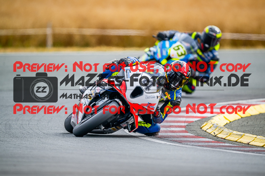 MaZZes_Fotomatrix_20230722_6007705_2197 | PRO SUPERSTOCK