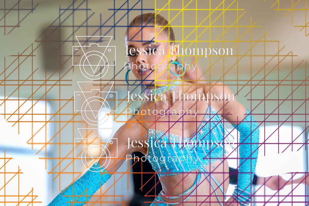 IMG_9667 | jessicathompsonphotography - Realisiert mit Pictrs.com