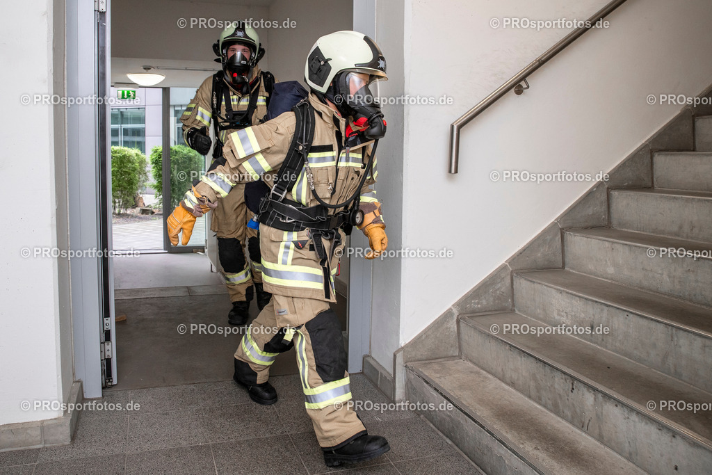 230813_KoelnTurmTreppenlauf-264 | Professionelle Fotos Ihrer Laufsportveranstaltung.