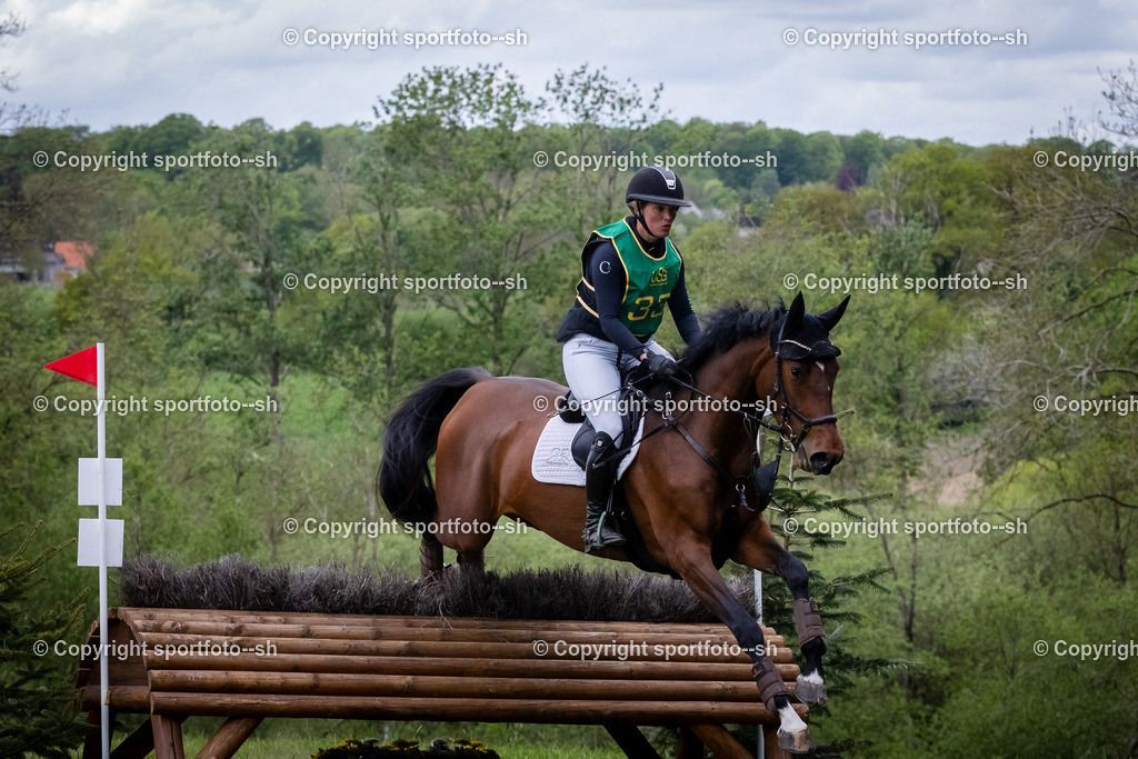 20250503-25VW7620 | Sportfoto SH - Realisiert mit Pictrs.com