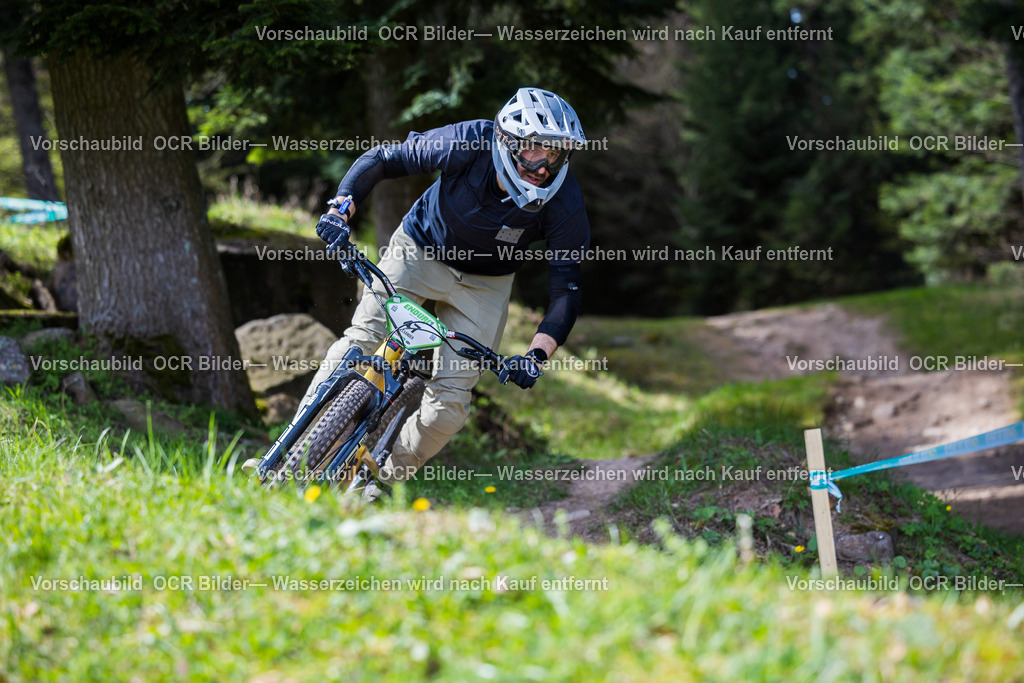 E1 Bad Wildbad 2024 Sonntag R6-8958 | OCR Bilder Fotograf Eisenach Michael Schröder