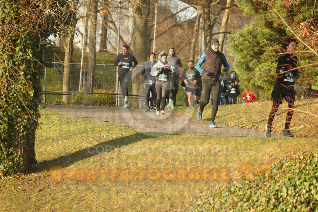 241231_1015_EX2_9124 | Eventfotografie 24Sport- und Eventfotografie