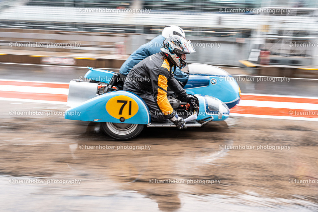 fuernholzer_250726-C1-65 | Racing Days 2025 - 22. Rupert Hollaus Rennen - © Christian Fuernholzer | fuernholzer photography