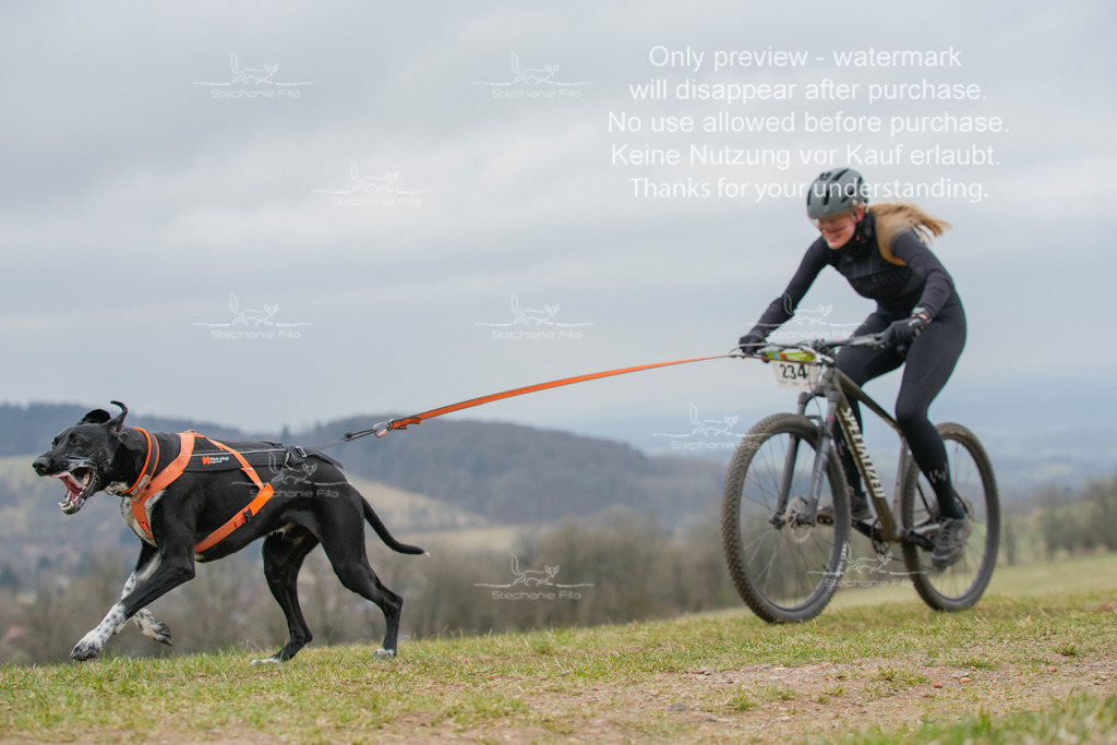 BikeSA-217 | stephaniefillaphotographie - Realisiert mit Pictrs.com