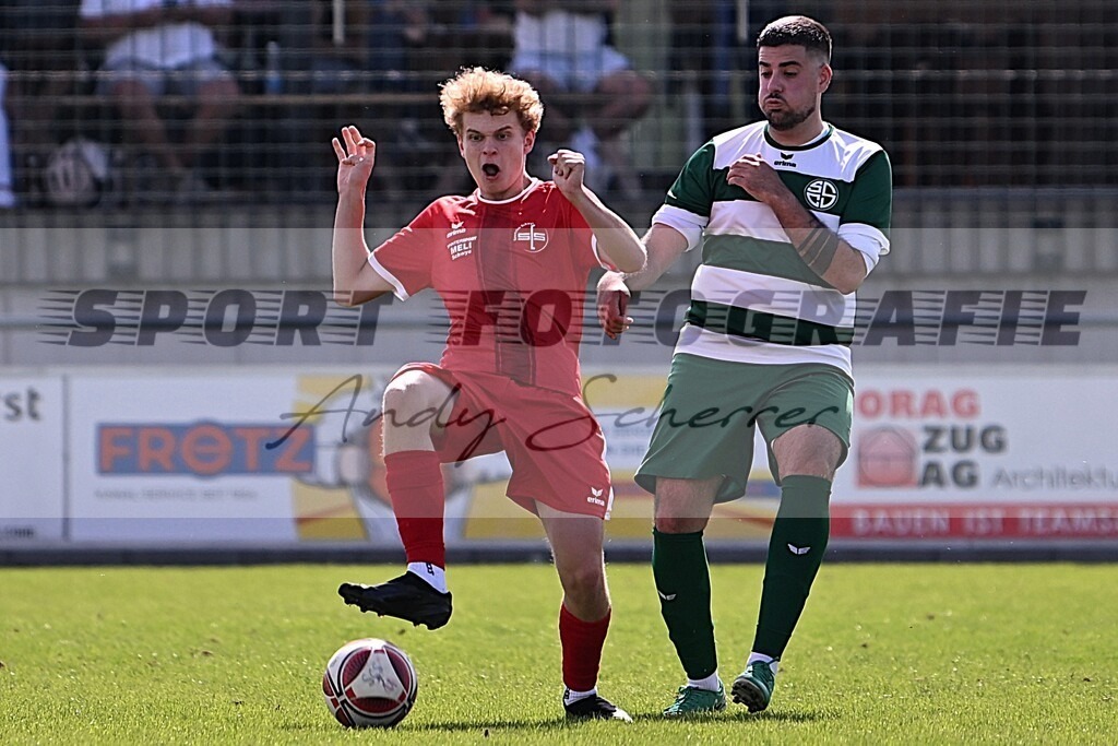 aaaDSC_9231 | Kaufen Sie Sportbilder im Onlineshop von Andy Scherrer Sportfotografie. Faszinierende Bilder von Sportevents aus der ganzen Schweiz. Fussball, Frauenfussball, Unihockey, Handball, Schwingen und weiteren Sportarten. - Realisiert mit Pictrs.com