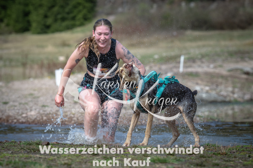 1112_ZZ93327 | kk-dogfotos