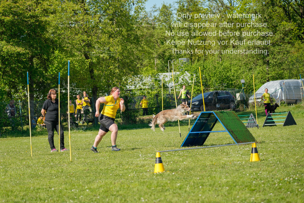 Sa_CSC-224 | stephaniefillaphotographie - Realisiert mit Pictrs.com