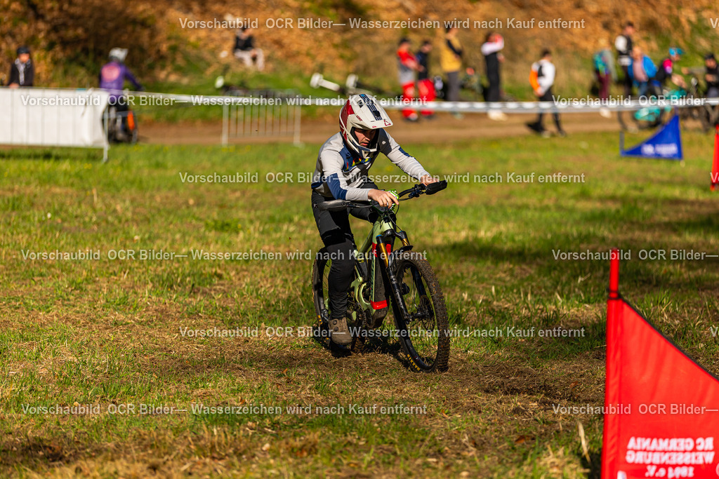 Enduro One Treuchtlingen Samstag R1-9992 | OCR Bilder Fotograf Eisenach Michael Schröder