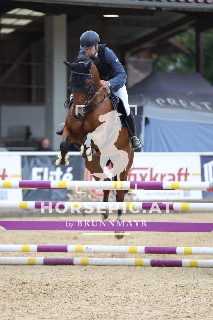 0P6A7155 | Willkommen bei Brunnmayr - Design & Fotografie – Ihrem Spezialisten für Reitturniere und Pferdeveranstaltungen in Oberösterreich, Salzburg und Bayern! Seit über 17 Jahren sind wir leidenschaftlich dabei.