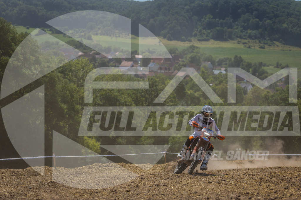 FAM_9948 | fullactionmedia-shop