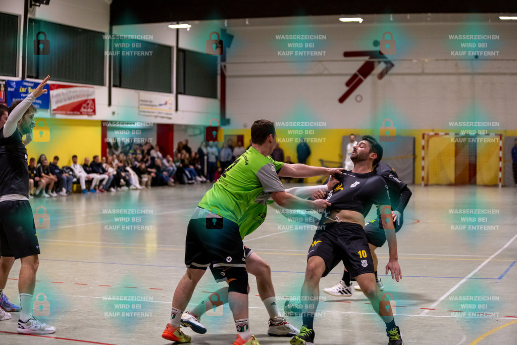 _T0A1321_3000o | HetPix, HetPix Fotodesign, Fotografie, Fotodesign, Webshop, Sportfotografie, Portraitfotografie, Onlineshop, Sportfotografie, Polch, Motorsportfotografie, Eventfotografie