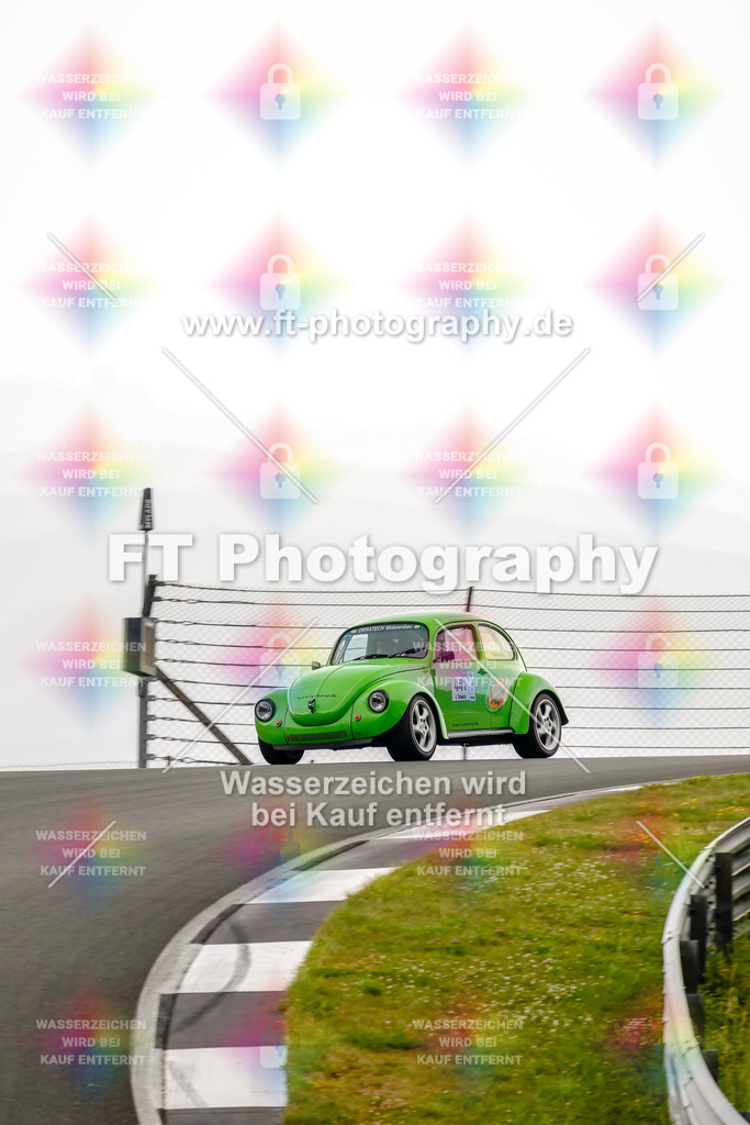 _ACW1292 | Hier findet Ihr Bilder von Touristenfahrten auf der Nürburgring Nordschleife oder von anderen Veranstaltungen die ich besucht habe. Viel Spass beim Durch Schauen 