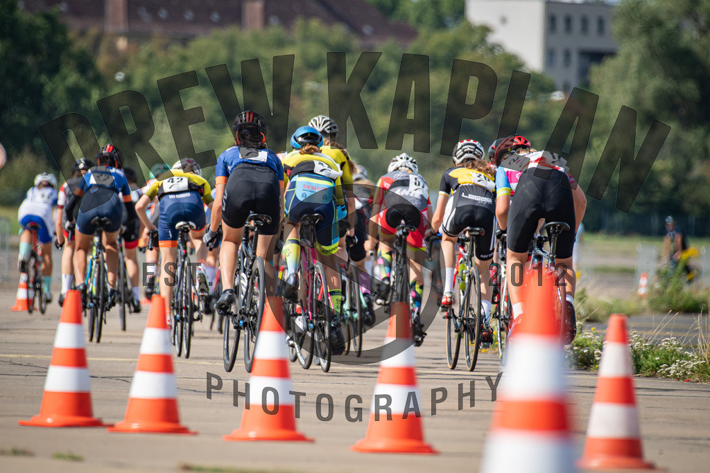 DKP-6187 | Drew Kaplan Photography