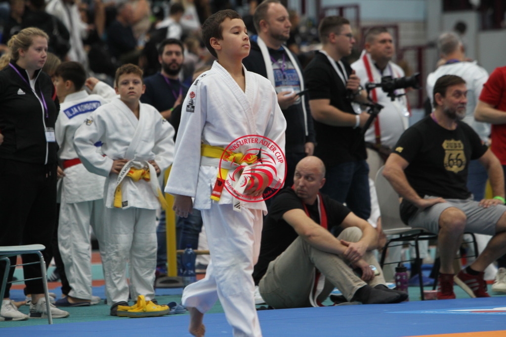 JT6F8585 | Fotos vom Adler Cup - Pictures from Adler Cup

Hier findet Ihr alle Eindrücke und großen Momente der Adler Cup Wochenenden. Here you will find all impressions and great moments of the Adler Cup weekends. - Realisiert mit Pictrs.com