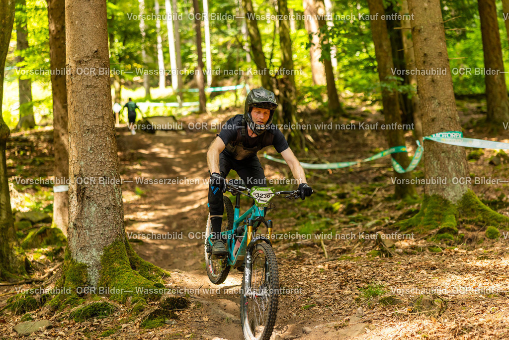 Enduro One Roßbach SA 2025 R1-1083 | OCR Bilder Fotograf Eisenach Michael Schröder