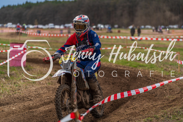 JHF.Maasdorf.1594 | jennyhubatsch-endurofotografie
