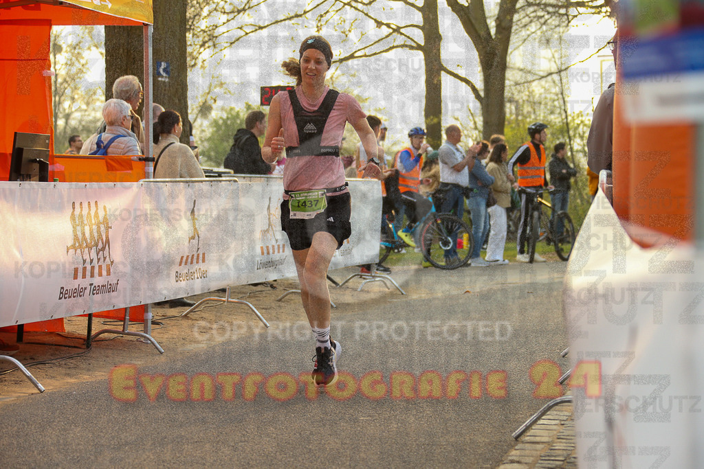 250328_1758_EX1_6216 | Sportfotografie im Rhein-Sieg Kreis, Köln, Bonn, NRW, Rheinland Pfalz, Hessen, etc. Unser Tätigkeitsfeld umfasst den Laufsport vom Volkslauf über den Marathon, Duathlon, Triathon bis zum Ultralauf wie Kölnpfad Ultra oder Schindertrail.