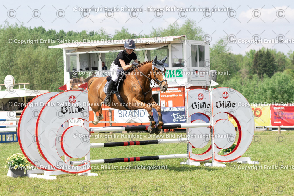 CL5A2937 | Emilia Reinking Fotografie - Realisiert mit Pictrs.com