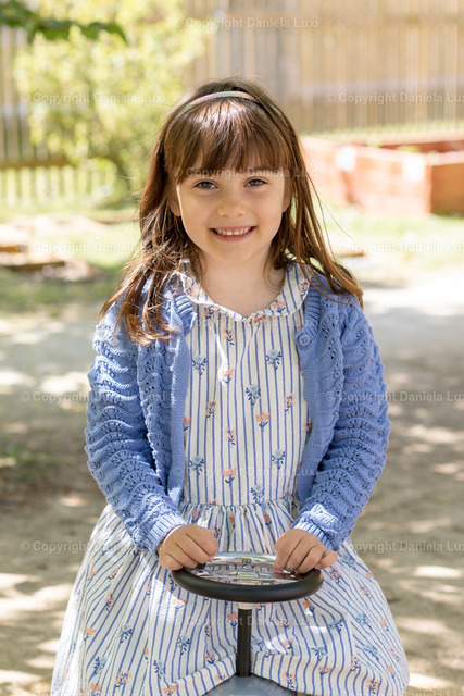 _MG_2874 | Professionelle Kindergartenfotografie in Bayern - liebevolle, natürliche Kinderfotos. Jetzt Galerie ansehen und Lieblingsbilder bestellen! - Realisiert mit Pictrs.com