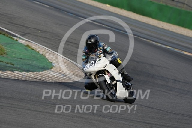 2024_08_30_PBK_91291 | Sportfotografie; SlowMotion; Video; Rennstrecke; Hafeneger; Speer; Racing; RSE; BMW; CBO; Trackday; Motorsportarena; Hockenheimring; Brno; Most; Barcelona; Valencia