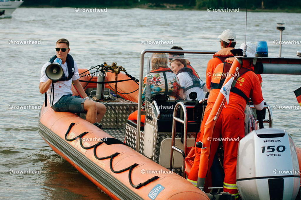 20140719_rowerhead__S0323_DSC09199 | rowerhead - Realisiert mit Pictrs.com