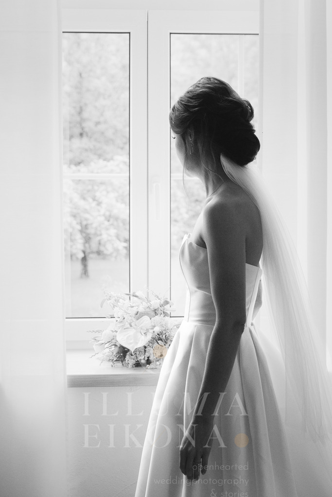 2L8A4465 | illumiaeikona.com - Realisiert mit Pictrs.com