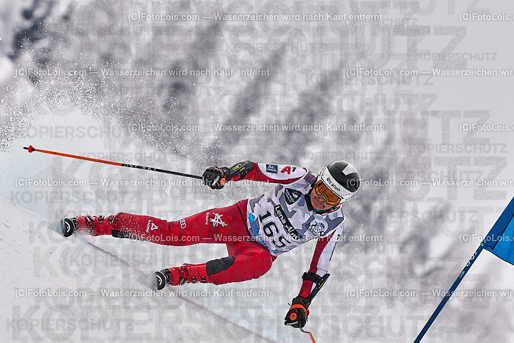 _ALP5413_MASTERS-CUP_Reiteralm_BD-GS_BAUMGARTNER Kurt | Hochzeitsfotograf mit dem Blick für´s Wesentliche, Firmung, Erstkommunion, Firmenfeiern, Sportfotoservice, Reproduktionen, Konzertfotografie, Pressefotografie, Luftbildfotografie, Innenarchitektur, Werbefotografie, Sponsoren-Livebildfotografie.