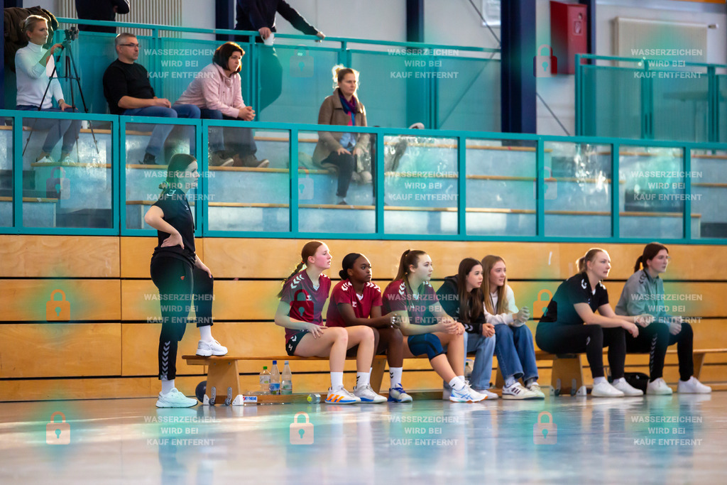 _HP_8663_3000o | HetPix, HetPix Fotodesign, Fotografie, Fotodesign, Webshop, Sportfotografie, Portraitfotografie, Onlineshop, Sportfotografie, Polch, Motorsportfotografie, Eventfotografie