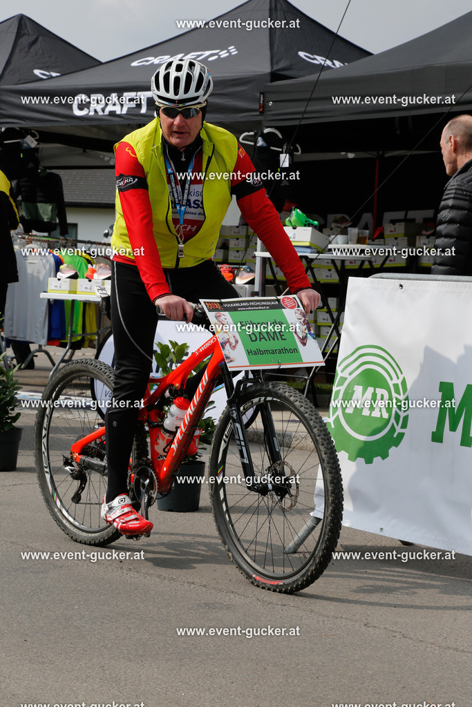 _IPS6309 | Sportfoto event-gucker Herbert Scherer