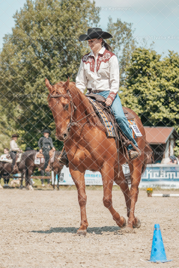 DSC00248 | ikphotography - Realisiert mit Pictrs.com