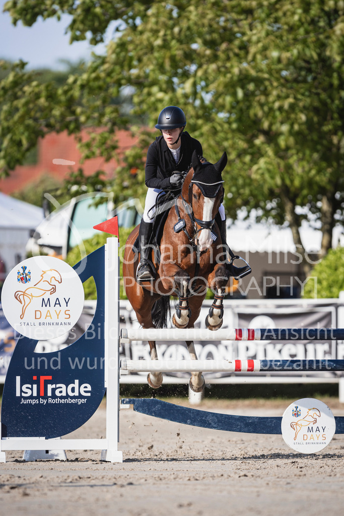 250530_MayDays_L-Stil-618 | Deine schönsten Turniermomente als professionelle Fotos! Entdecke hochwertige Pferdesport-Fotografie im Online-Shop. Jetzt Fotos finden & bestellen!