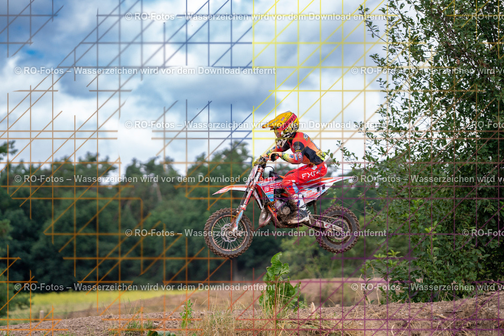 Mühlhausen 2026 Sonntag -533 | Sportfotografie von RO-Fotos: Motorsport, Motocross, Enduro, Laufveranstaltungen und Triathlon. Professionelle Fotos von Sportlern und Events. - Realisiert mit Pictrs.com