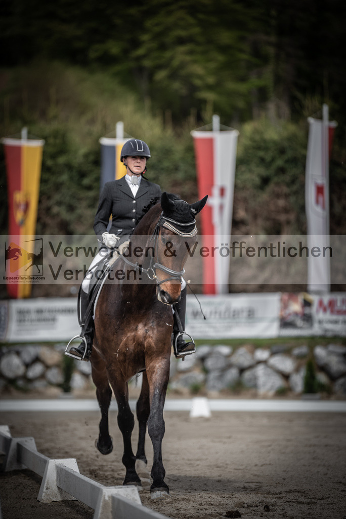 DSC_2249 | equestrian-live-com