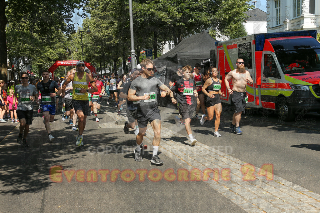 250621_1107_EX1_3307 | Sportfotografie im Rhein-Sieg Kreis, Köln, Bonn, NRW, Rheinland Pfalz, Hessen, etc. Unser Tätigkeitsfeld umfasst den Laufsport vom Volkslauf über den Marathon, Duathlon, Triathon bis zum Ultralauf wie Kölnpfad Ultra oder Schindertrail.