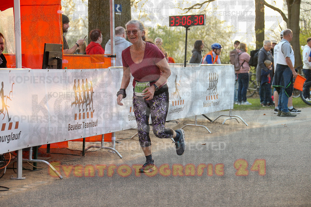 250328_1807_EX1_6855 | Sportfotografie im Rhein-Sieg Kreis, Köln, Bonn, NRW, Rheinland Pfalz, Hessen, etc. Unser Tätigkeitsfeld umfasst den Laufsport vom Volkslauf über den Marathon, Duathlon, Triathon bis zum Ultralauf wie Kölnpfad Ultra oder Schindertrail.