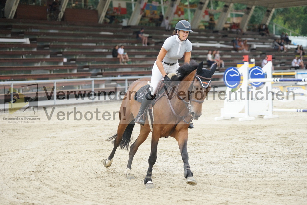 DSC08440 | equestrian-live-com