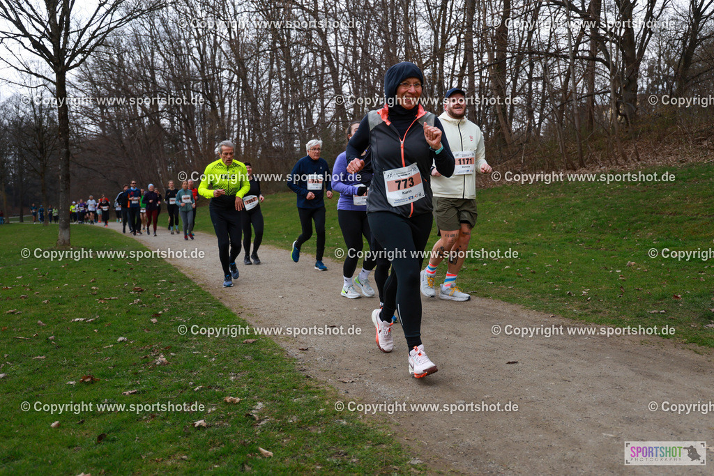 AR6_0857 | #forstenriedervolkslauf #volkslauf #forstenried #forstenriedersc #yourpictrs #sportshot_your_pictrs