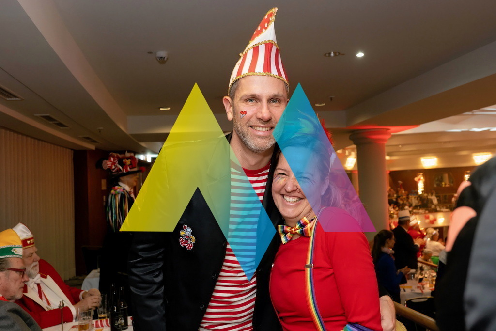 PANA7547 | Eventfotografie